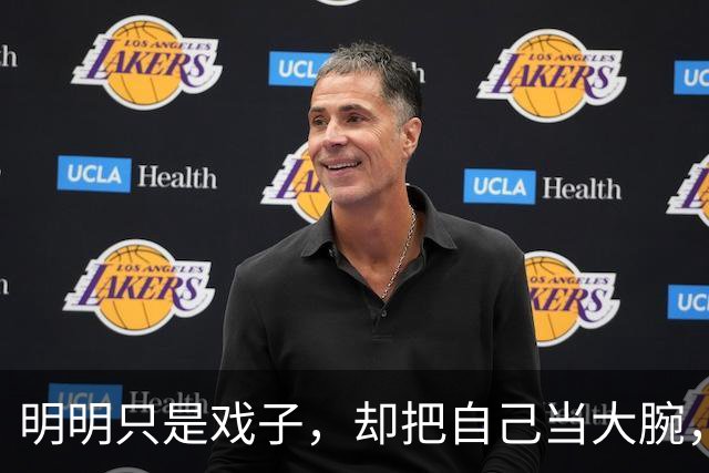明明只是戏子，却把自己当大腕，论“耍大牌”，这4位明星够丢人