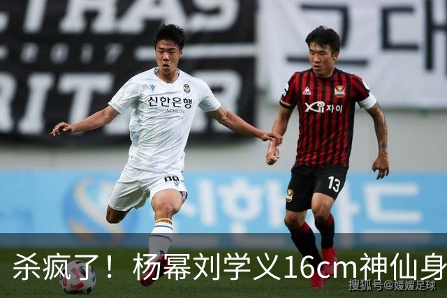 杀疯了！杨幂刘学义16cm神仙身高差火出圈，新剧同框氛围直接封神