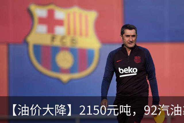about image