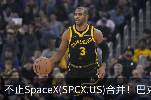 about image